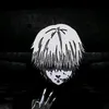 user74880129703138