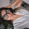 pinaladebbina