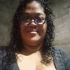 user6155588142460