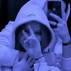 user2425183379267