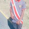 sbongumezi