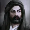 user7637511966211