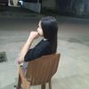 wah_yuni
