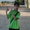 c.siraphat.khumth