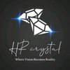HR Crystal