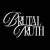 Brutaltruth