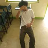 jhay_codm3