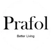 Prafol UK
