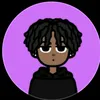 darius_of_dance1