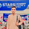 uzair.haraj0