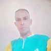nilamdeem0