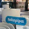 tokopipa