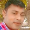 user973175135304