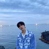 __den.skz__