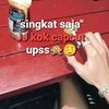 rizki.ramadani026