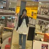 rosidaadwi_