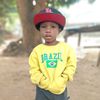 user92002221175101