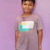 ganukite71