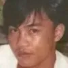 giang.nguyen0561