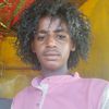 user1376861630078