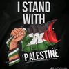 umair.qureshi049