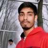 md..marof.sarkar