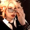 inaki._cost