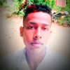 gayan.munashinha