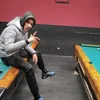 hichem.dahhaoui