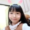 peggy04190