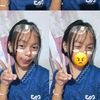 sii.amndaa