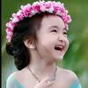 lanmai4623