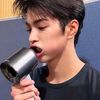 rryynaaaa_t