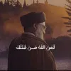 ali513564