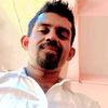 d.m.j.dissanayake