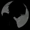 bend.uciha