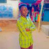 user9101746584228