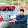 naseebullah8045