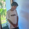 ridhomenn3