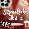 cepuluhdekape