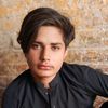 aijaz.khan9480