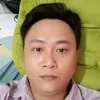 .hong.sang22