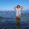 apep_krrn