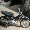 raihan.adi82