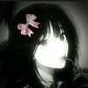 user79773677417143