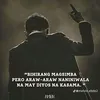 janvic12345