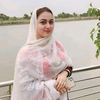 dilaweransari16