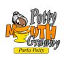 PottyMouthGranny