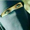 user99023267268298