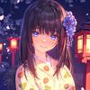 triya_241